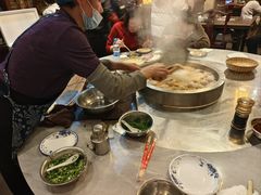 -老丁家煮锅