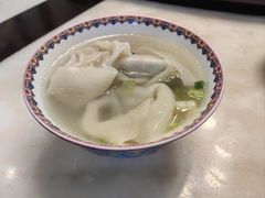 -金隆兴(镜湖店)