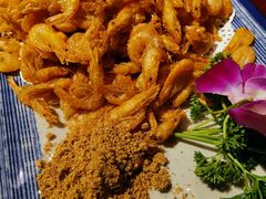 -海拉尔蒙古包(房山长阳总店)