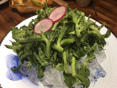 -川悦阁小酒馆(都市路店)