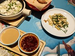 -醉长安(钟楼旗舰店)