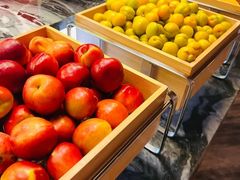 -大和洗浴休闲会所(宏大广场店)