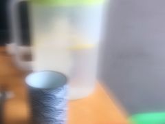 -村上一屋(望京店)