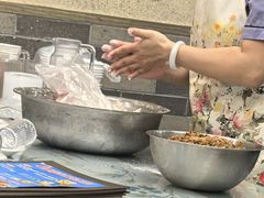 -来客家食府 · 福建客家菜(厦禾路店)