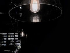 -阅西安新华书店(翠华南路店)