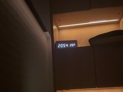 -舒小悦·舒养SPA·古法推拿(光环中心店)