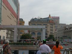 -麦凯乐(尚志大街店)