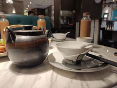 -岭南真味·匠心粤菜(K11店)