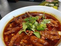 -辛香汇(飞洲店)