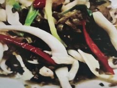 -海派铜锣湾(打浦路店)