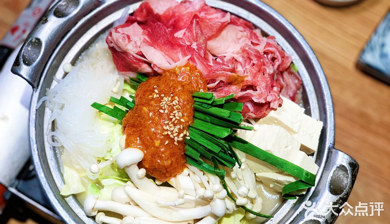 日本料理｜美食在手天下我有 吃货的日常分享