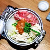 日本料理｜美食在手天下我有 吃货的日常分享