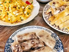 -妈妈的小作坊(陈家镇店)