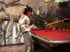 -MR.ROCKY洛奇先生RESTAURANT&BAR(宝安壹方城店)