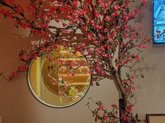 -觅唐MITONG(鸟巢店)