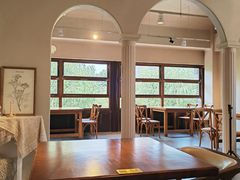 -IFIF 如果花園(宽厚里店)