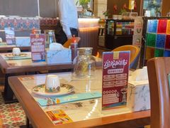 -巴依老爷新疆美食(常营店)