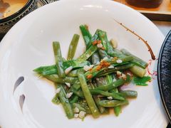 -沿江海南菜·文昌鸡祖师爷(大东海店)