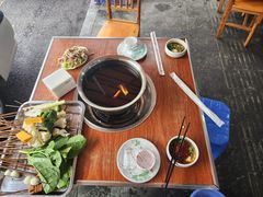 -牛华八婆麻辣烫(起源店)