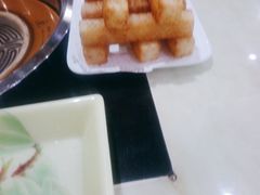 -真味酸菜鱼·炭火牛蛙