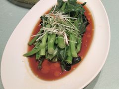 -新疆兵团食府清真(马连道店)