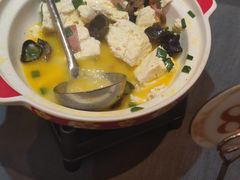 -丰收日(五角场店)
