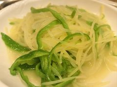-禧凰·老上海白斩鸡辣肉面店
