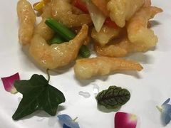 -百富源·海鲜辽菜(和平北大街店)