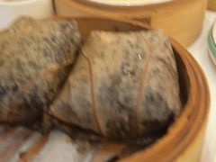 -东江渔村·古典园林·30年粤菜老字号(太和店)