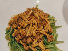 -一江春水·杭帮臻宴(三台山店)