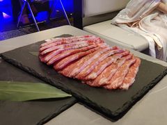 -谷町·烤肉自助(朱雀门店)