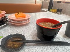 -争鲜回转寿司(西红门荟聚PLUS店)