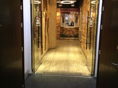 -劳顶笨咖啡(丽水宜家店)