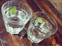 -MIKAKU(万达广场上海宝山店)