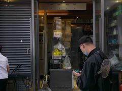 -尊宝比萨(首座店)