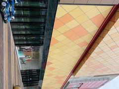 -万达广场(宜宾店)