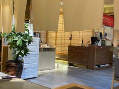 -长崎屋·日本料理·刺身·烧鸟(天河北路店)