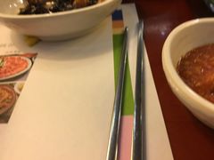 -青鹤谷(苏州店)