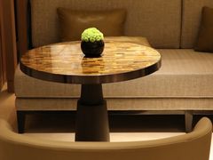 -杭州君悦酒店