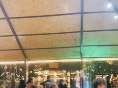 -醉月城西昌火盆烧烤(天府店)