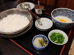 河豚泡饭-玄品河豚(那覇國際通里之関)