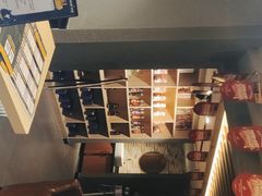 -梵猫·新养生(福州万象城店)