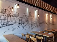 -笑笑面家(白兰路店)