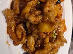 -船家渔(徐州北路店)