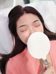 -久匠半永久纹眉