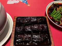 -徐记海鲜·宴会(大唐西市|丰庆店)