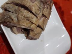 -披云徽府(繁华大道店)