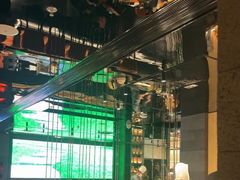 -吉川谷谷·铁板烧烤肉放题(石景山台湾街店)
