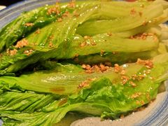 -汤潮荟·粤菜小馆(茂业天地店)