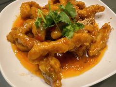 -老牛窝里(总店)